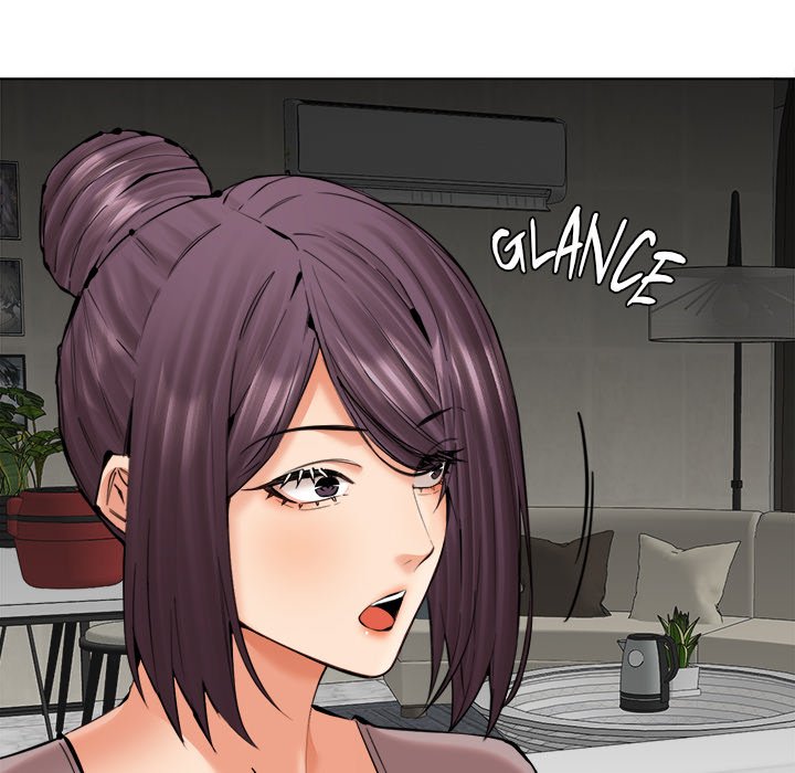 Nunna manhwa Chapter 22 Page 80