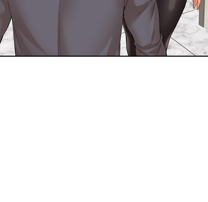 Nunna manhwa Chapter 22 Page 90