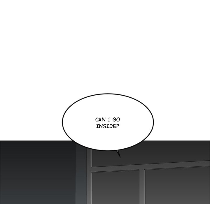 Nunna manhwa Chapter 22 Page 108