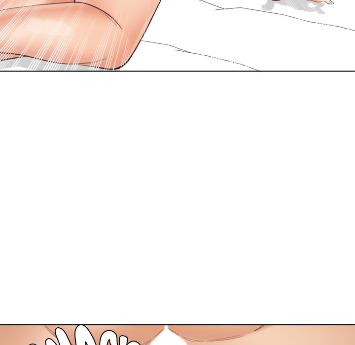 Nunna manhwa Chapter 22 Page 55