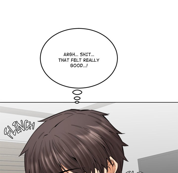 Nunna manhwa Chapter 22 Page 62