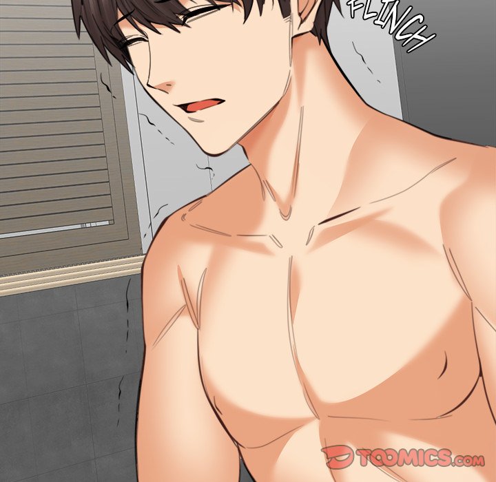 Nunna manhwa Chapter 22 Page 63