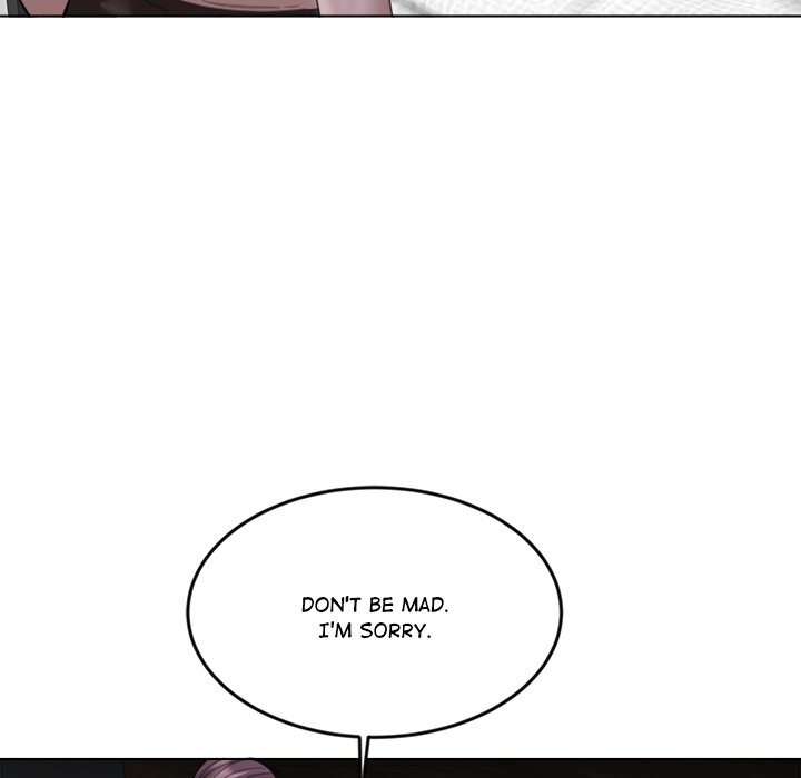 Nunna manhwa Chapter 22 Page 116