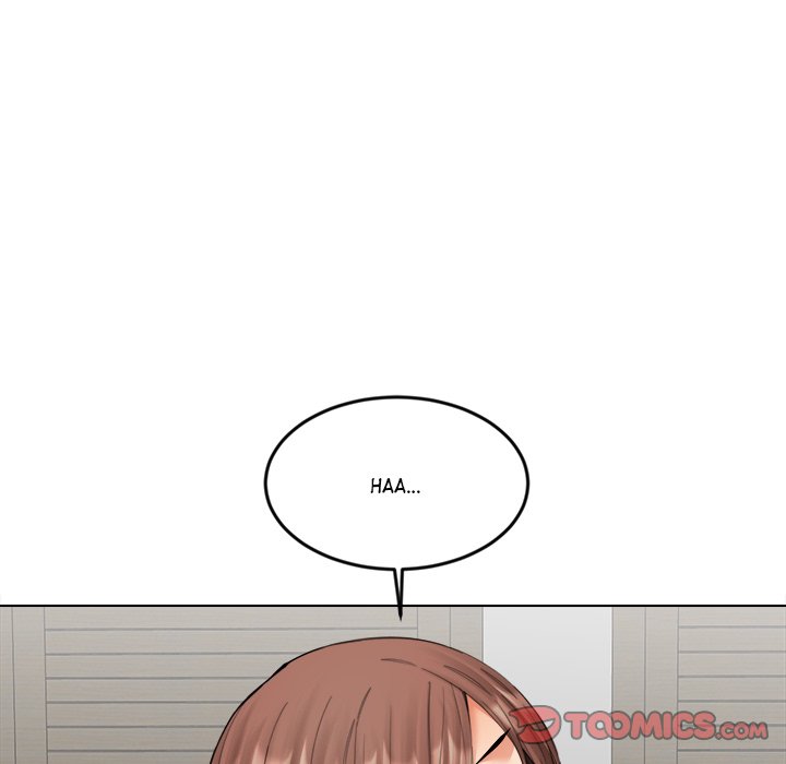 Nunna manhwa Chapter 22 Page 27