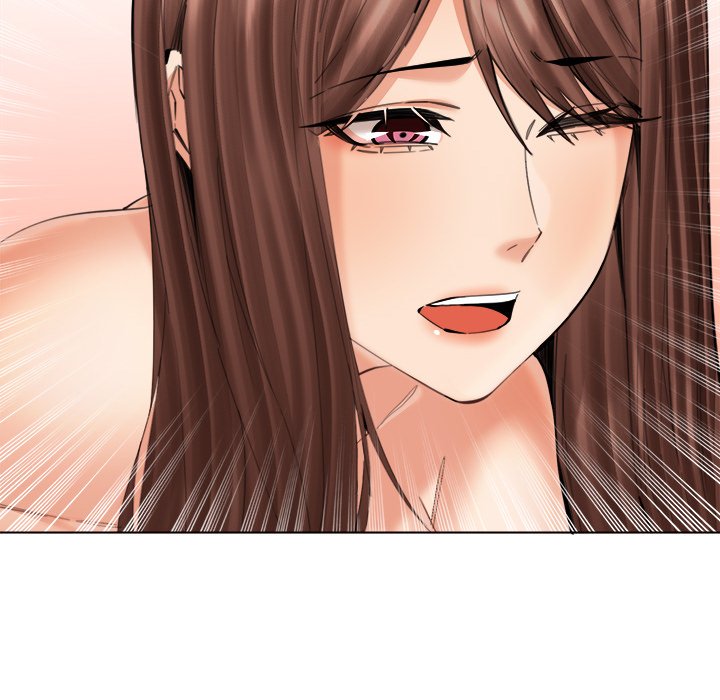 Nunna manhwa Chapter 22 Page 44
