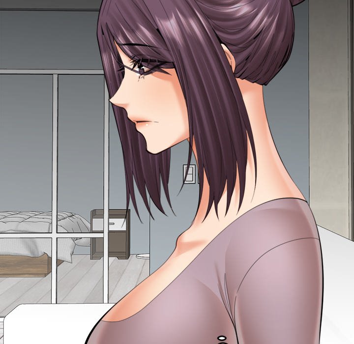 Nunna manhwa Chapter 22 Page 74
