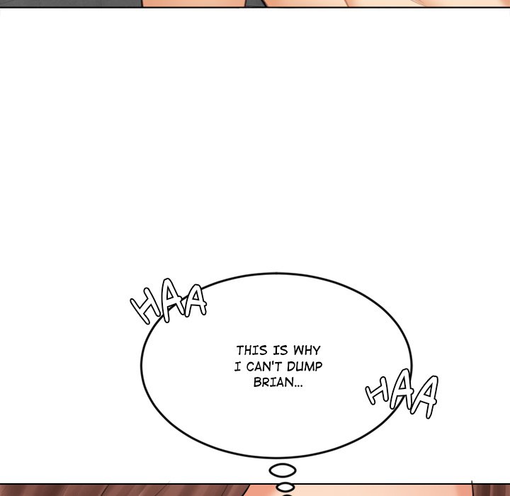Nunna manhwa Chapter 22 Page 64