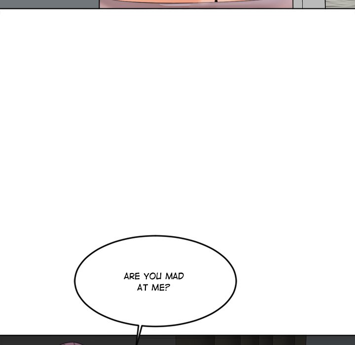 Nunna manhwa Chapter 22 Page 114