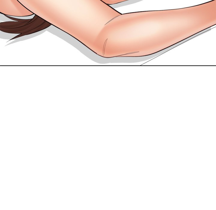 Nunna manhwa Chapter 22 Page 59