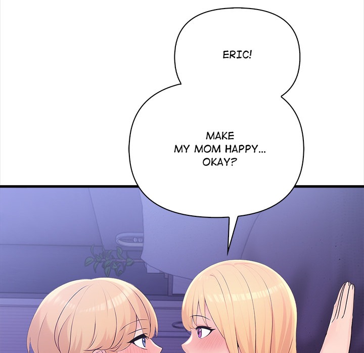 The Exchange Student & His Host Chapter 22 Page 73