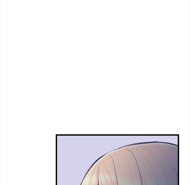 The Exchange Student & His Host Chapter 22 Page 26