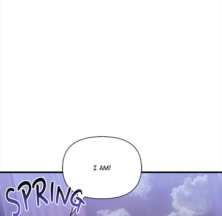 The Exchange Student & His Host Chapter 22 Page 58