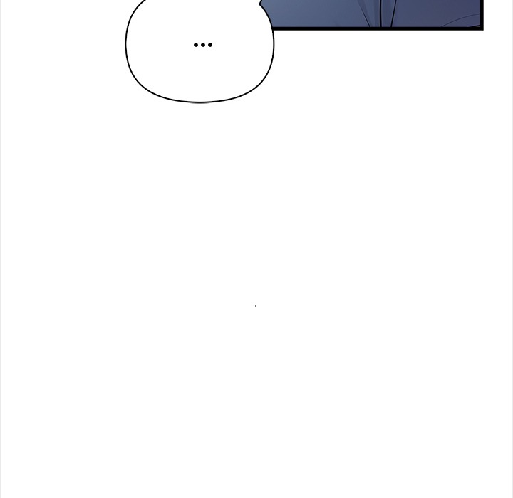 The Exchange Student & His Host Chapter 22 Page 28