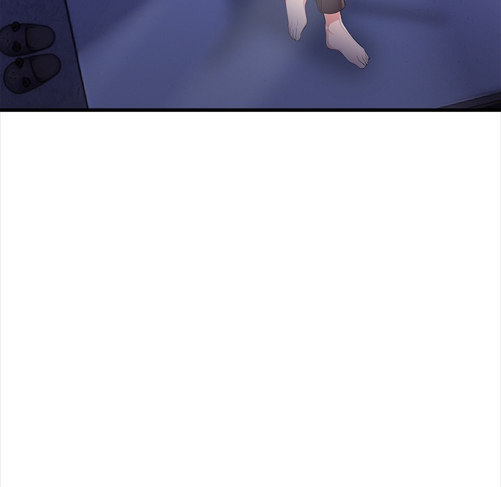 The Exchange Student & His Host Chapter 22 Page 17