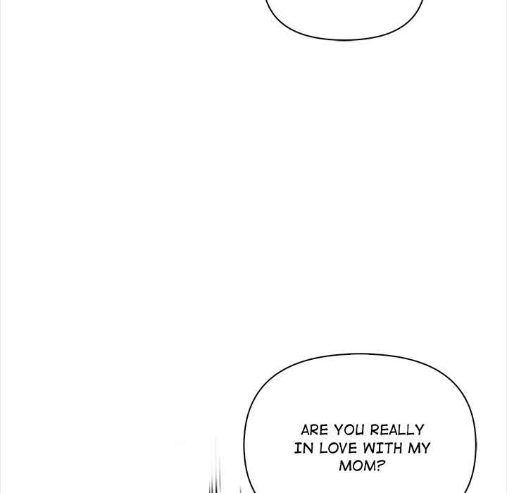 The Exchange Student & His Host Chapter 22 Page 53