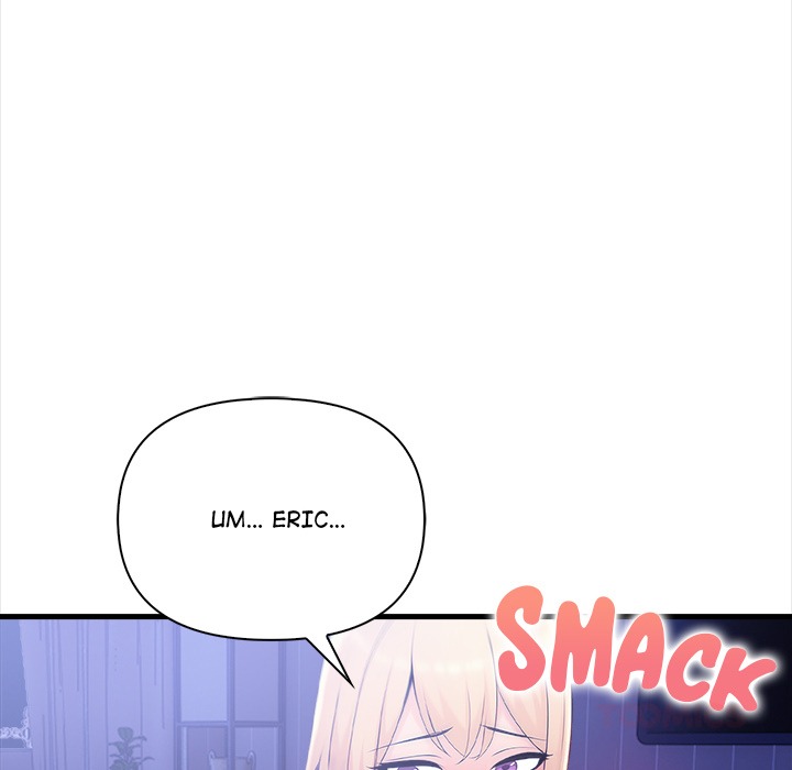 The Exchange Student & His Host Chapter 22 Page 51