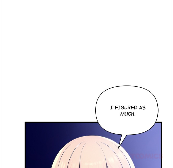 The Exchange Student & His Host Chapter 22 Page 63