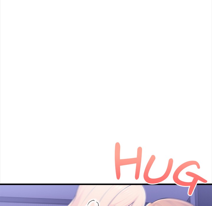 The Exchange Student & His Host Chapter 22 Page 68