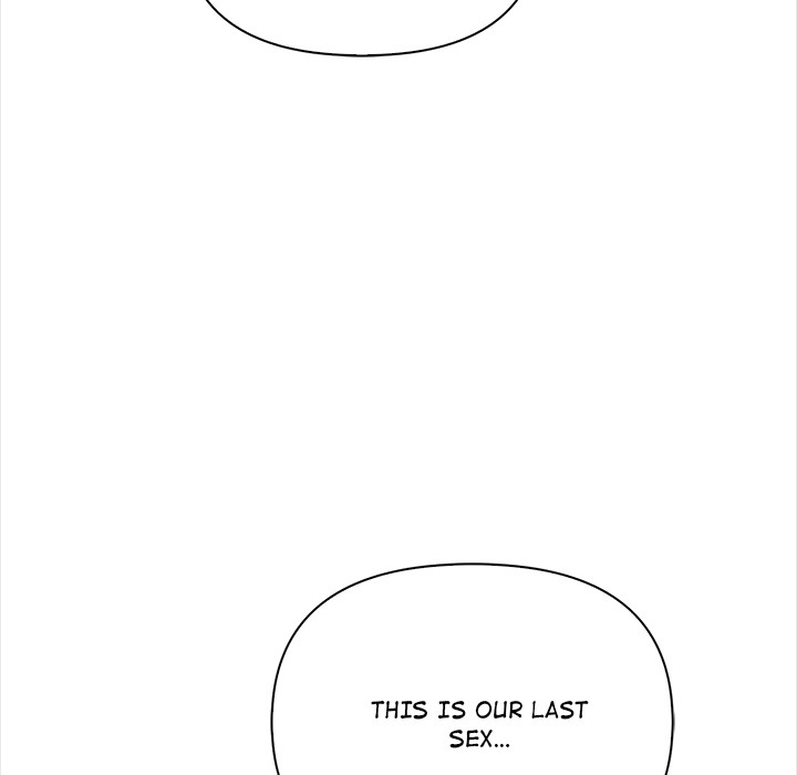 The Exchange Student & His Host Chapter 22 Page 77
