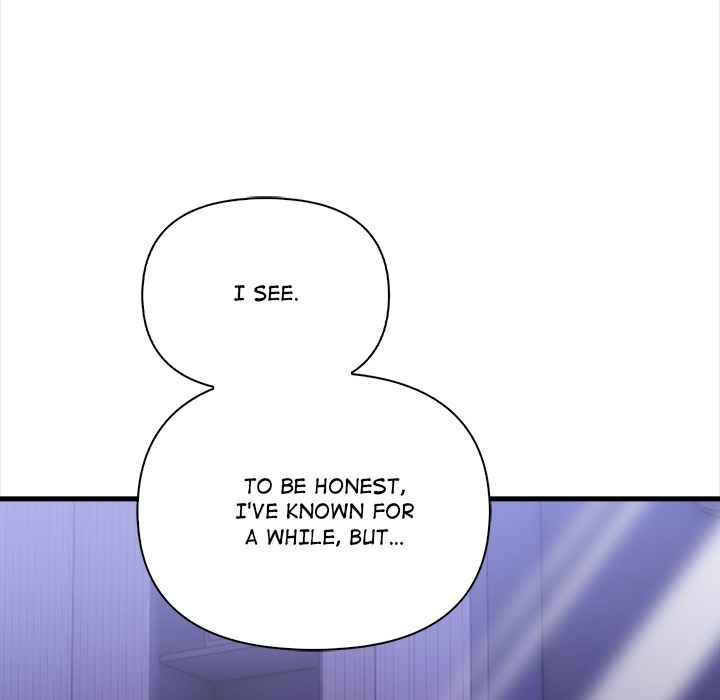 The Exchange Student & His Host Chapter 22 Page 66