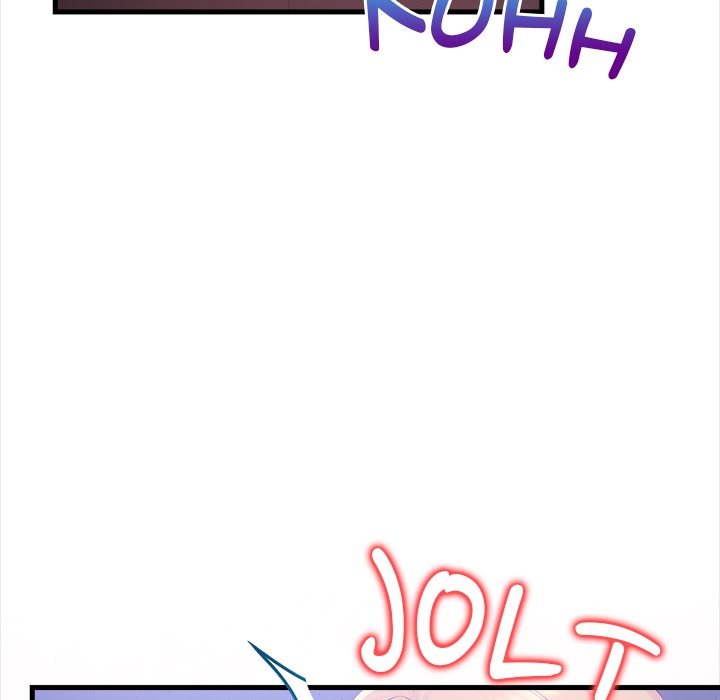 The Exchange Student & His Host Chapter 22 Page 31
