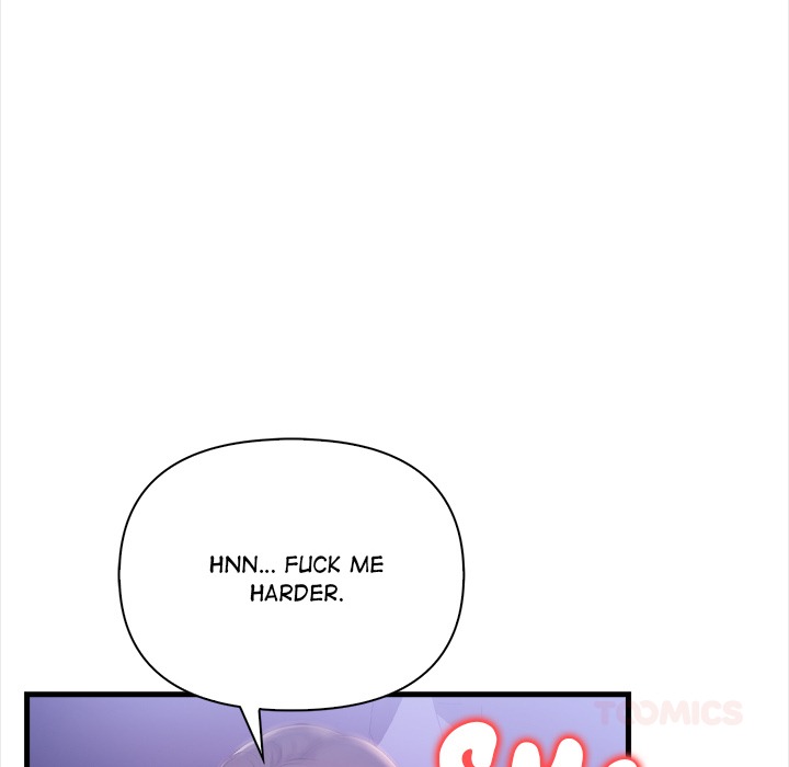 The Exchange Student & His Host Chapter 22 Page 105