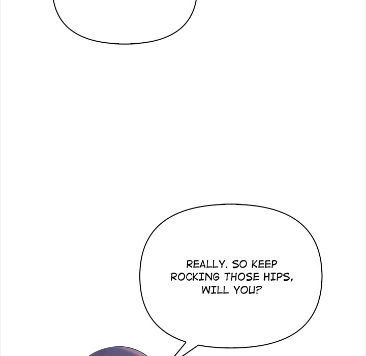 The Exchange Student & His Host Chapter 22 Page 121