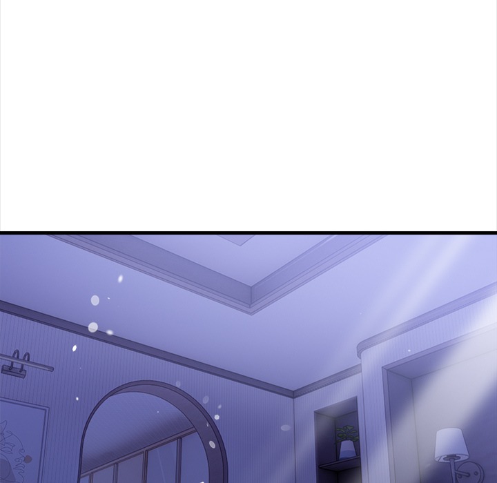 The Exchange Student & His Host Chapter 22 Page 14