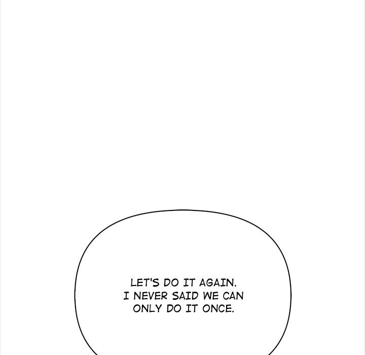 The Exchange Student & His Host Chapter 22 Page 91