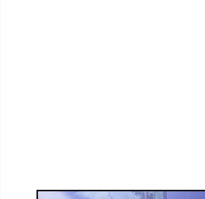 The Exchange Student & His Host Chapter 22 Page 96