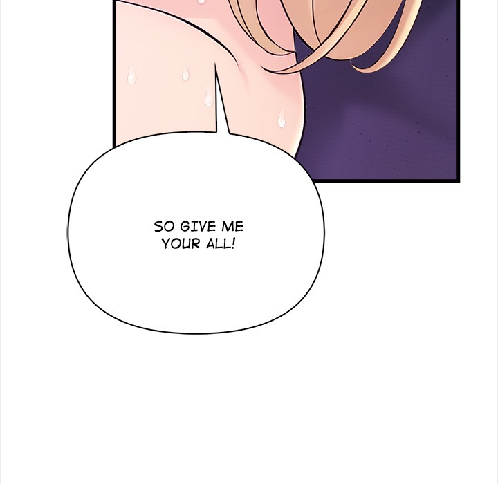 The Exchange Student & His Host Chapter 22 Page 79