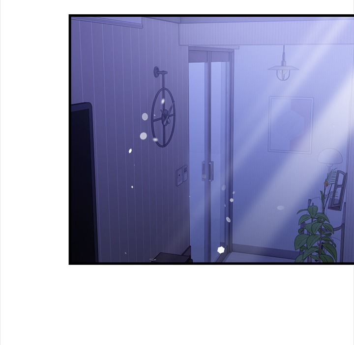 The Exchange Student & His Host Chapter 22 Page 13