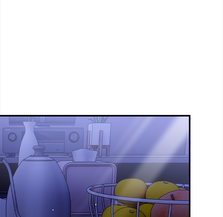 The Exchange Student & His Host Chapter 22 Page 98