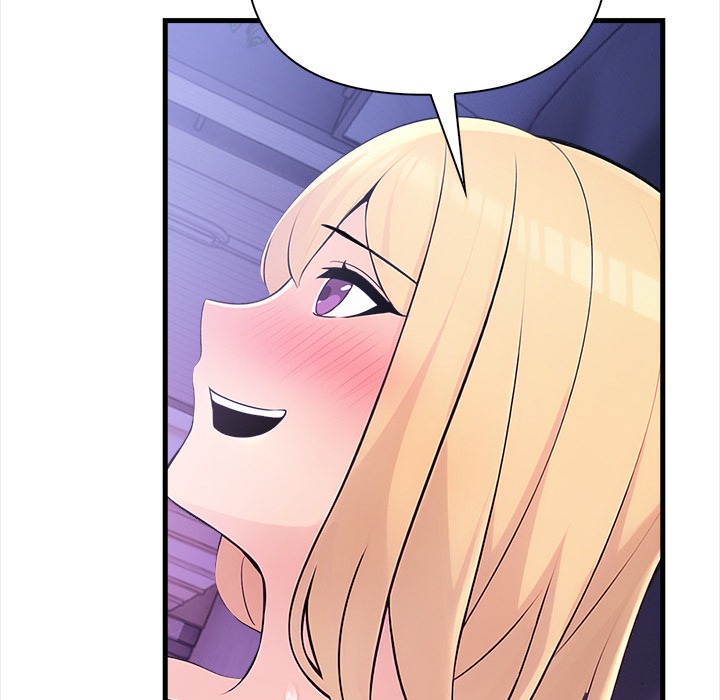 The Exchange Student & His Host Chapter 22 Page 78