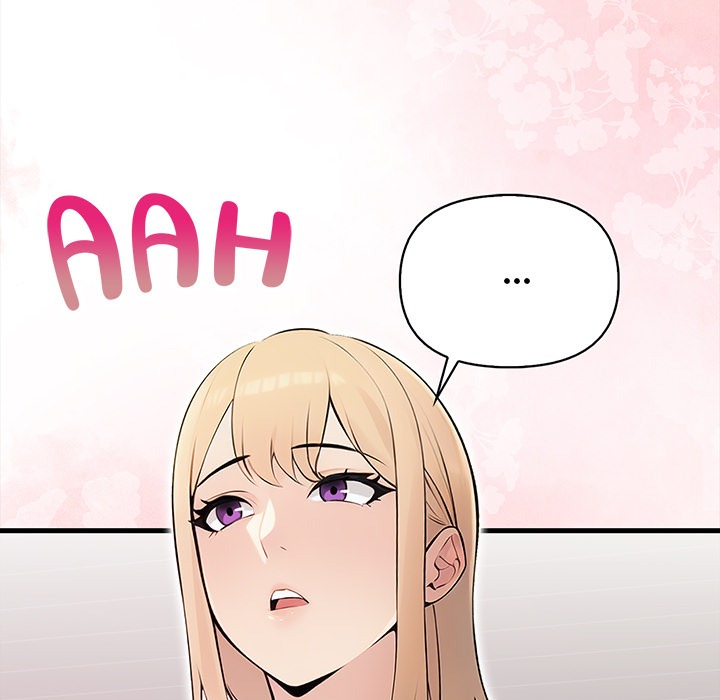The Exchange Student & His Host Chapter 22 Page 6
