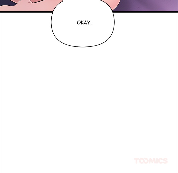 The Exchange Student & His Host Chapter 22 Page 93