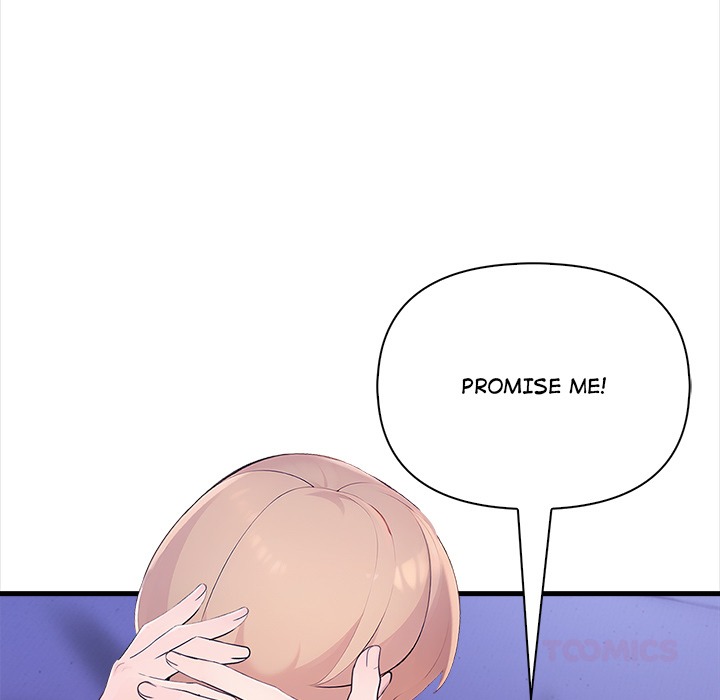 The Exchange Student & His Host Chapter 22 Page 75