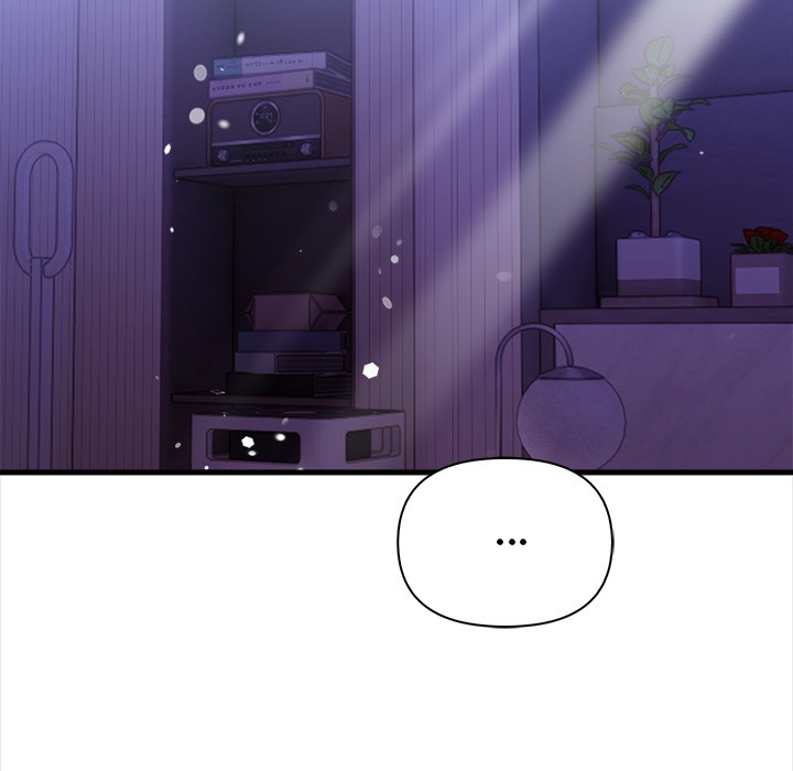 The Exchange Student & His Host Chapter 22 Page 67