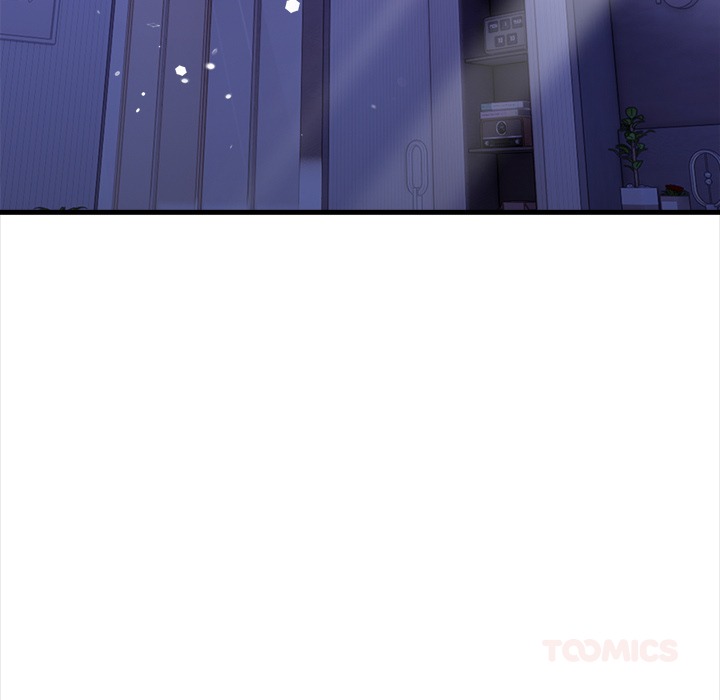 The Exchange Student & His Host Chapter 22 Page 15