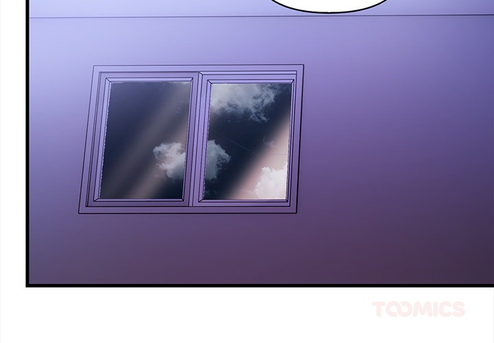 The Exchange Student & His Host Chapter 23 Page 3