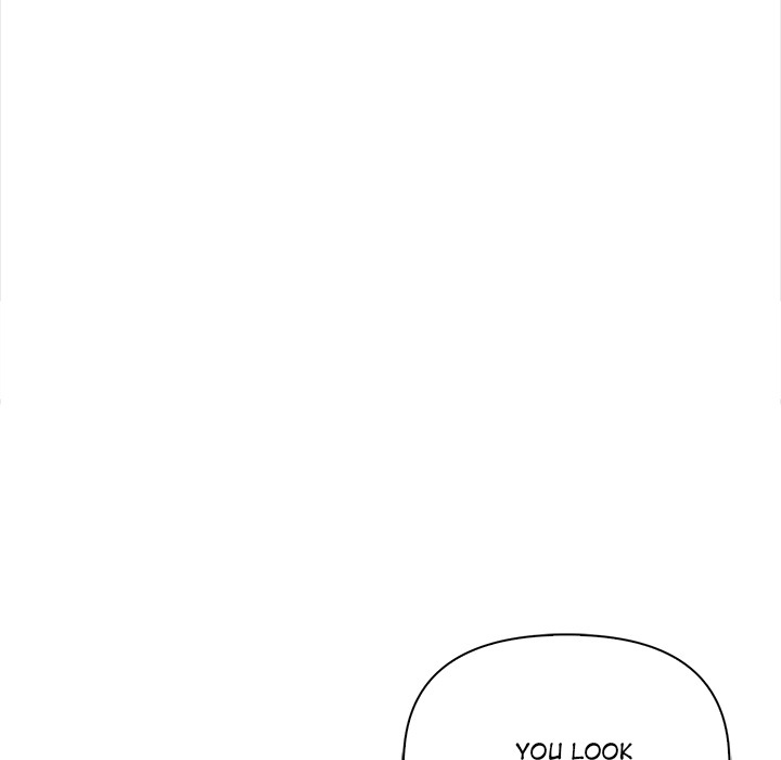 The Exchange Student & His Host Chapter 23 Page 65
