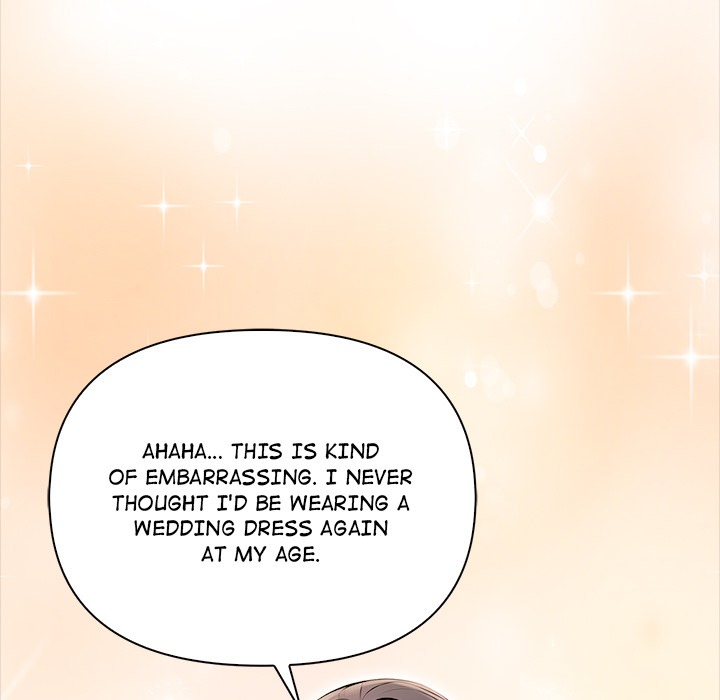 The Exchange Student & His Host Chapter 23 Page 59