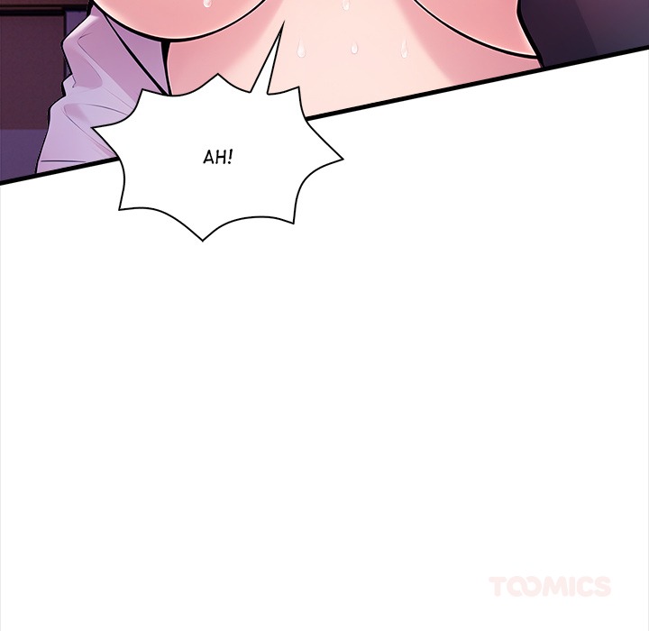 The Exchange Student & His Host Chapter 23 Page 87