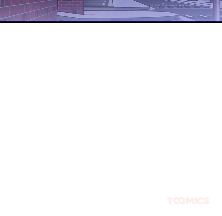 The Exchange Student & His Host Chapter 23 Page 75