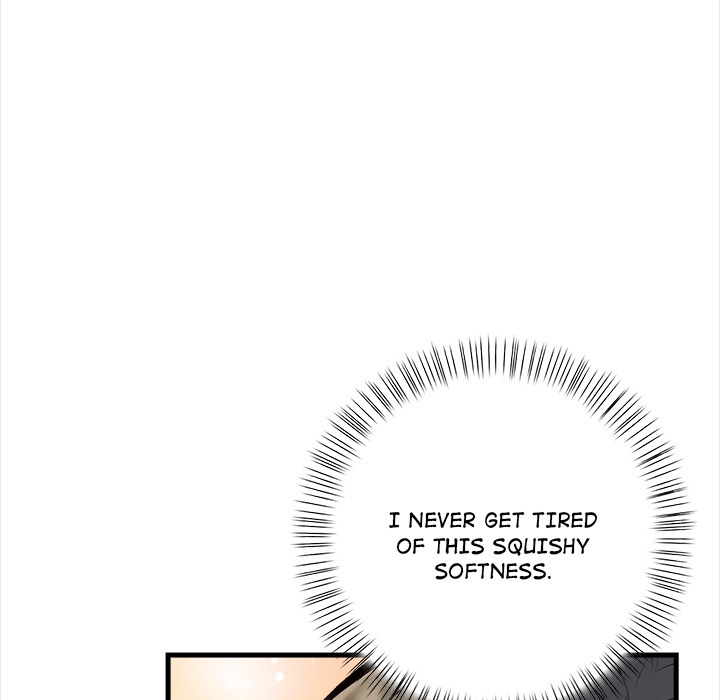 The Exchange Student & His Host Chapter 23 Page 36