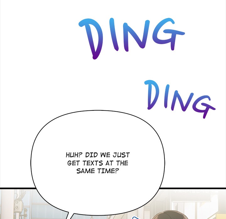 The Exchange Student & His Host Chapter 23 Page 40