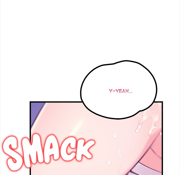 The Exchange Student & His Host Chapter 23 Page 113
