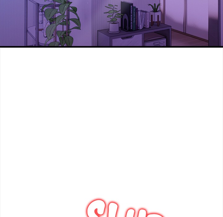 The Exchange Student & His Host Chapter 23 Page 127
