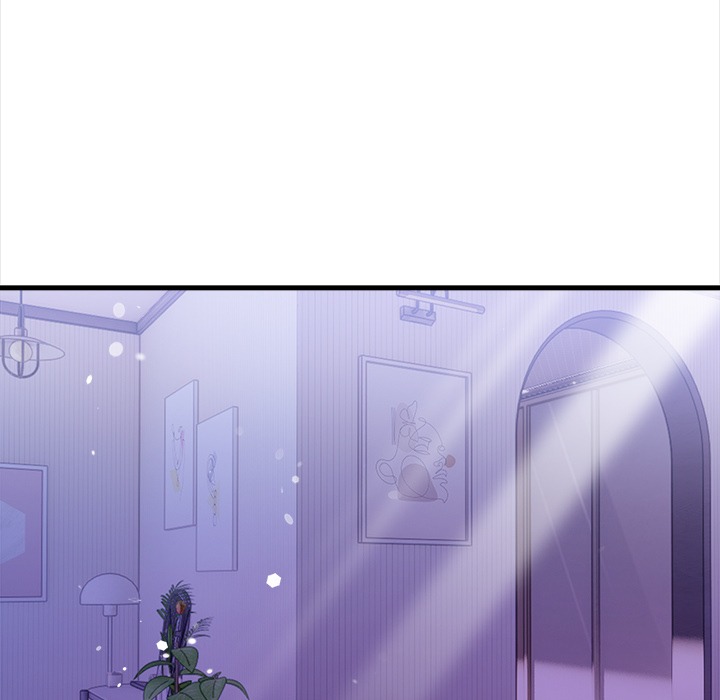 The Exchange Student & His Host Chapter 23 Page 126