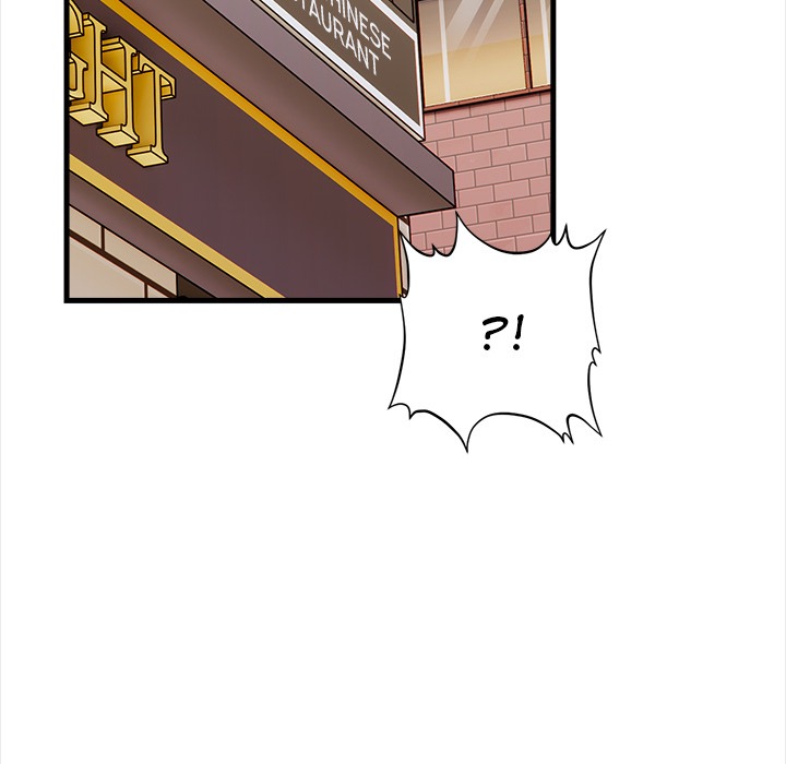 The Exchange Student & His Host Chapter 23 Page 44